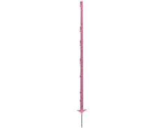 Plastic Post Classic