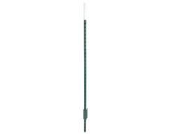 Metal Post T-Post