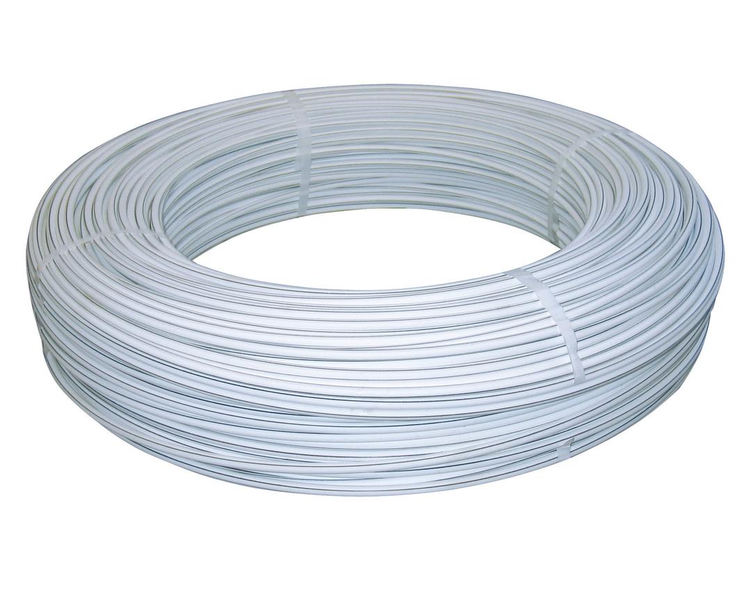 Premium Horse Wire