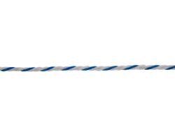 Rope Essentials