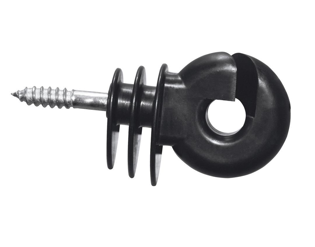 Ring Insulator Easy Drill EDX