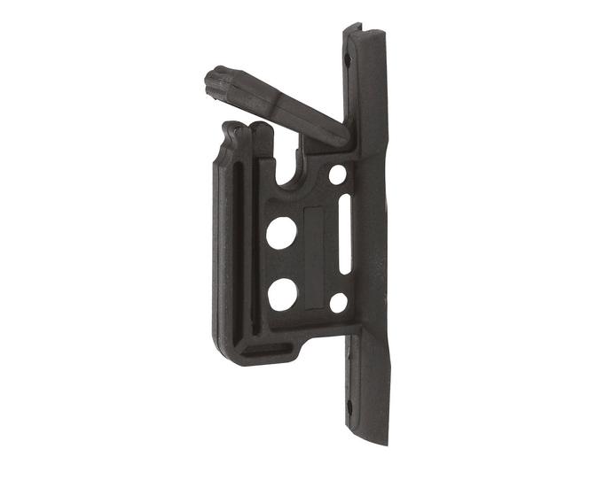 Clip Insulator