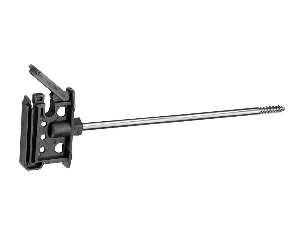 Long-handle Clip Insulator