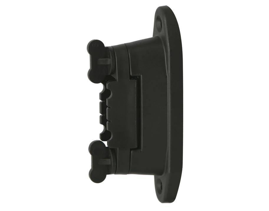 Tape Insulator Profi