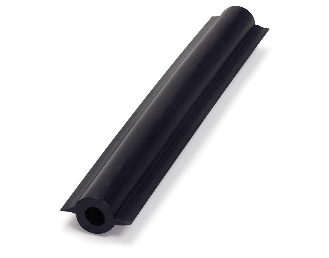 Fin Tube Insulator