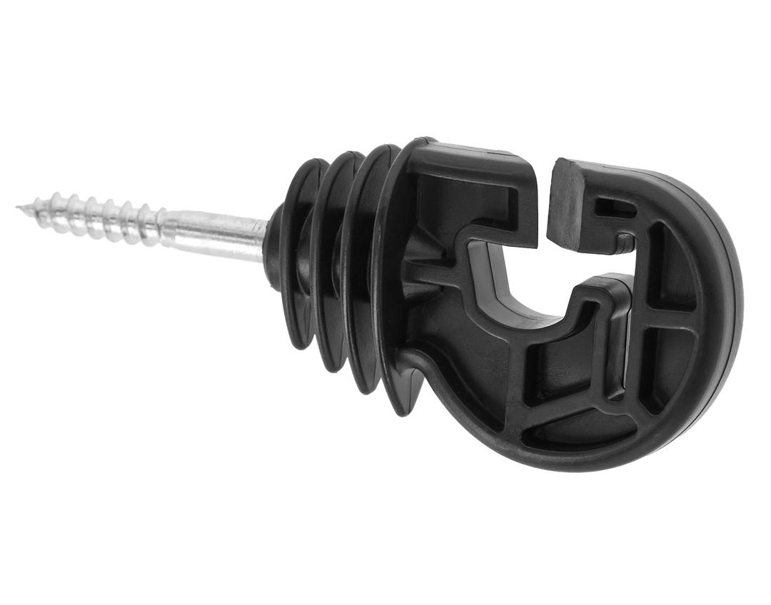 Combi Insulator Premium