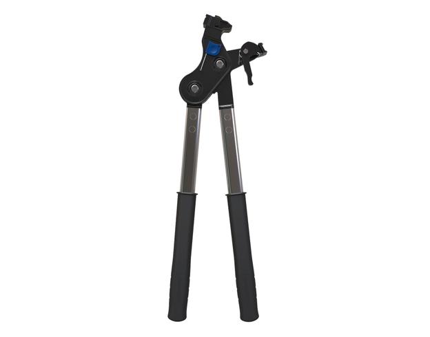 Gripple Contractor tool
