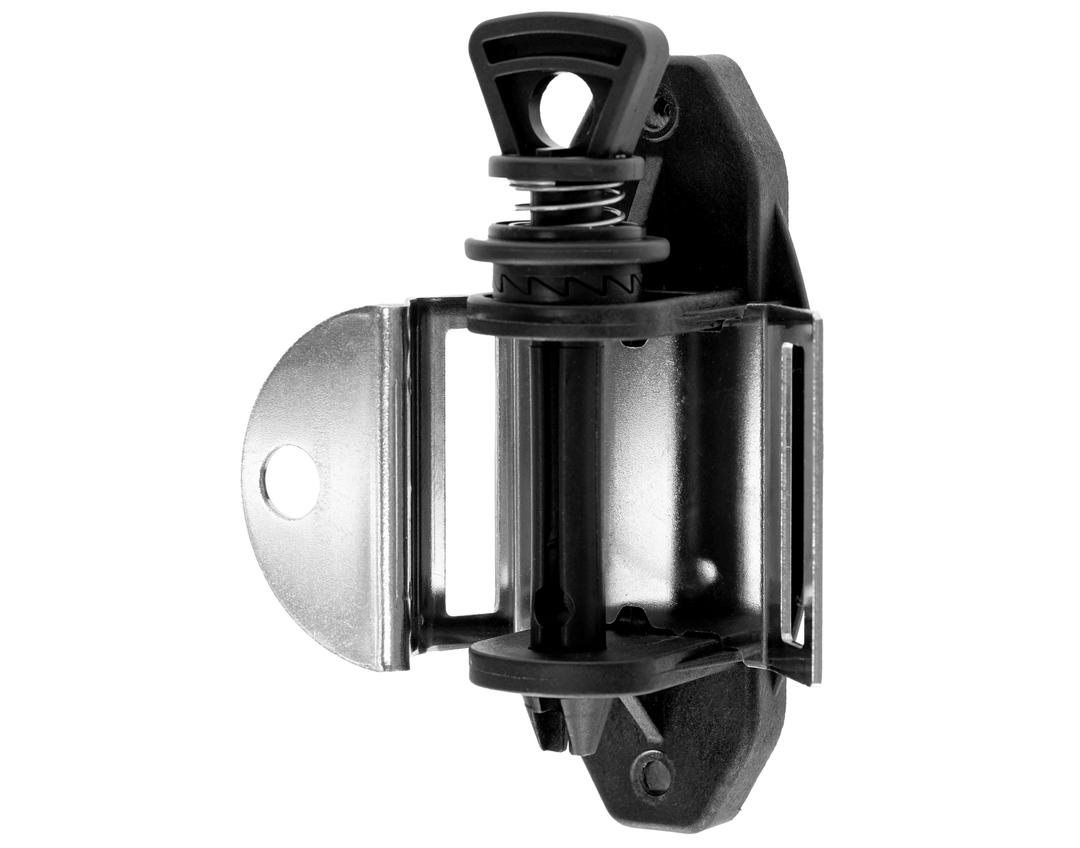 Premium Insulator TITAN