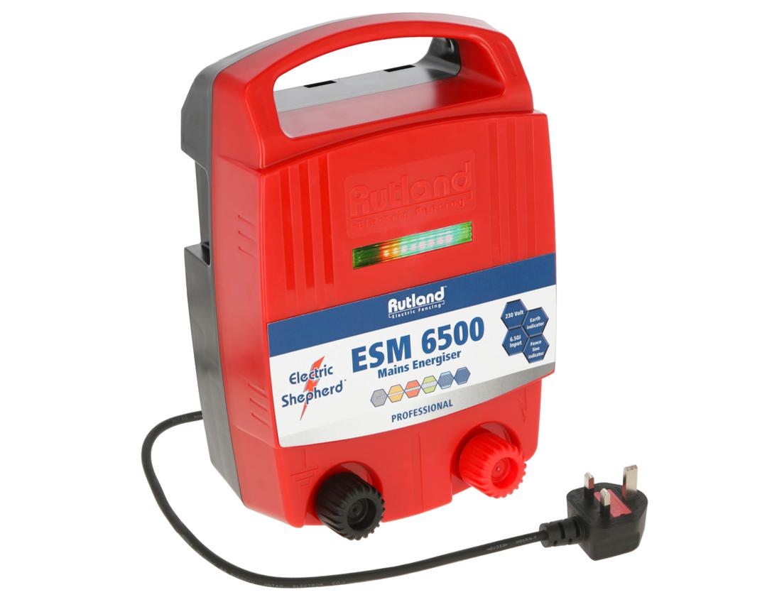 ESM 6500