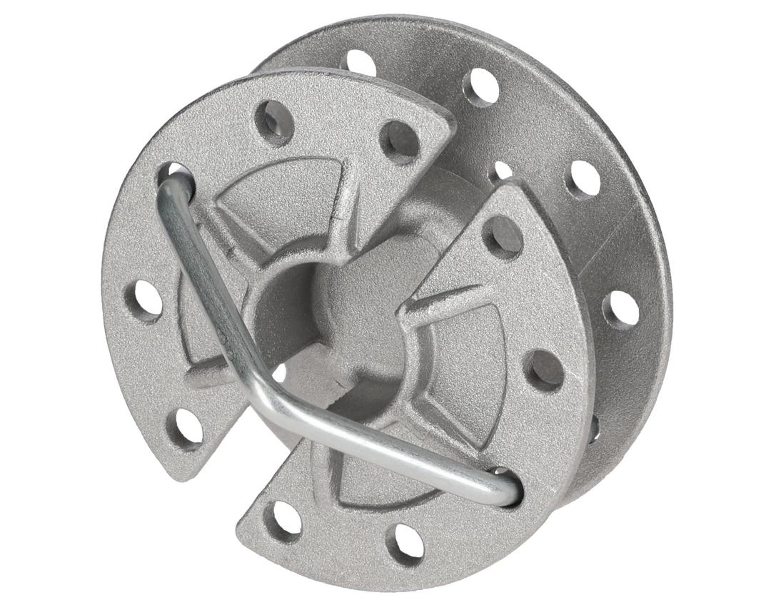Wire Tensioner