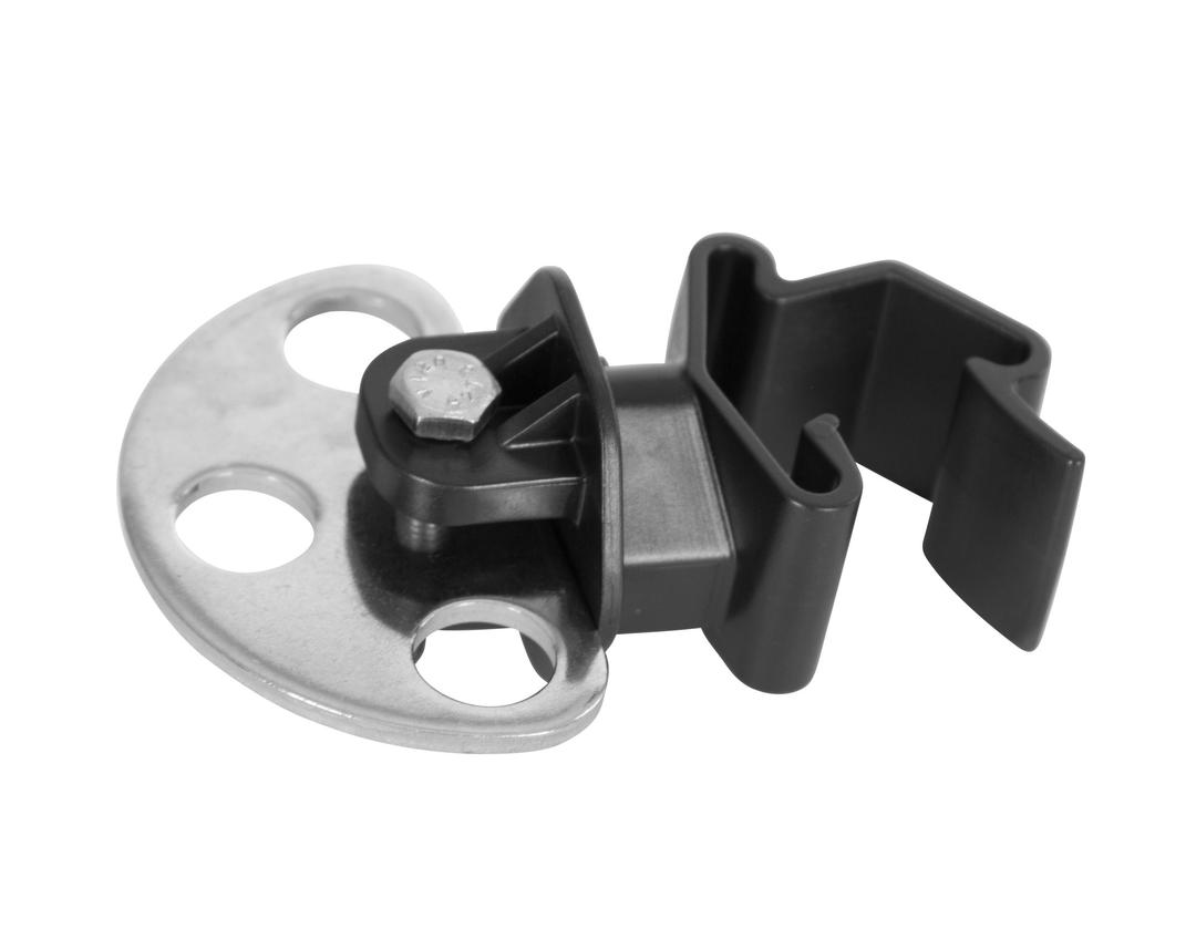 Gate Insulator T-Post Vario