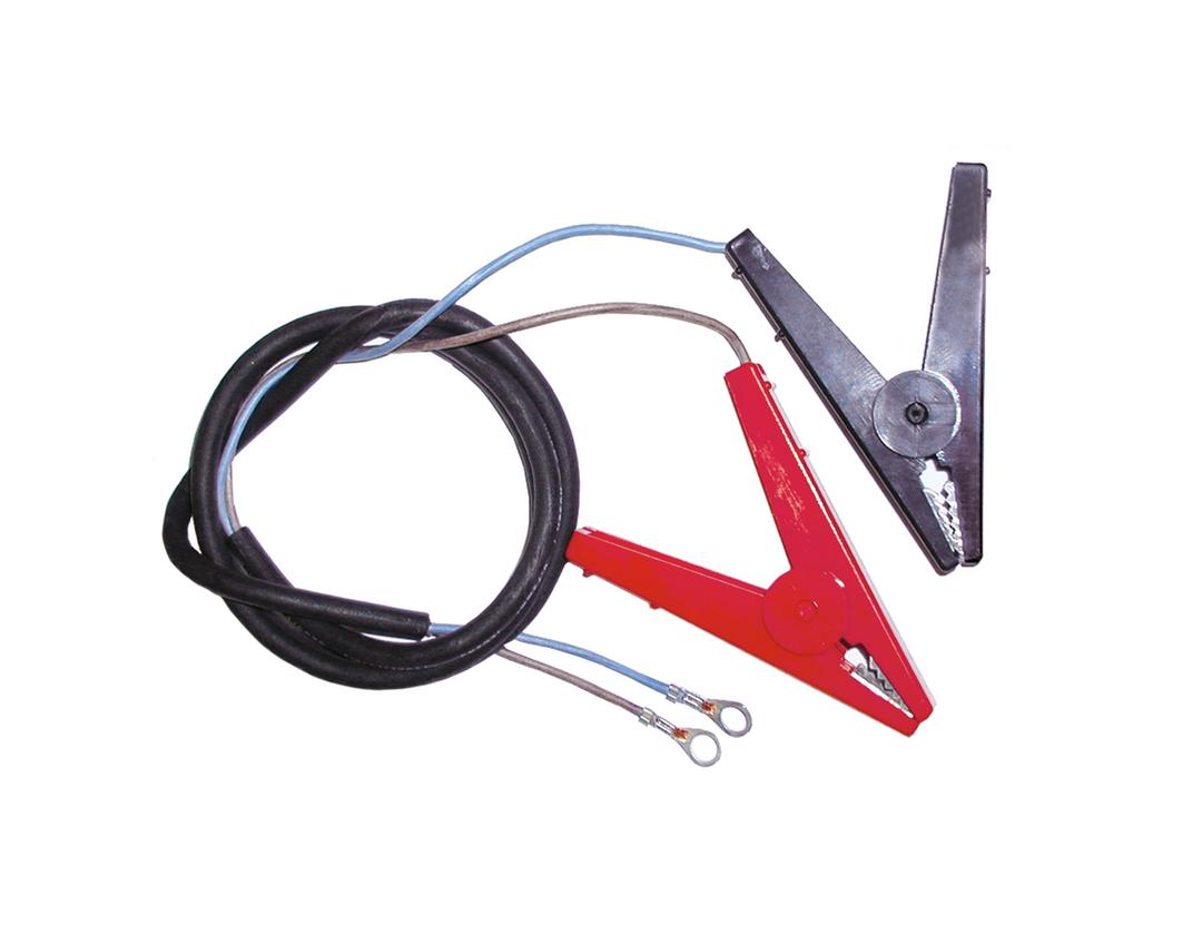 Fence Connector Cable