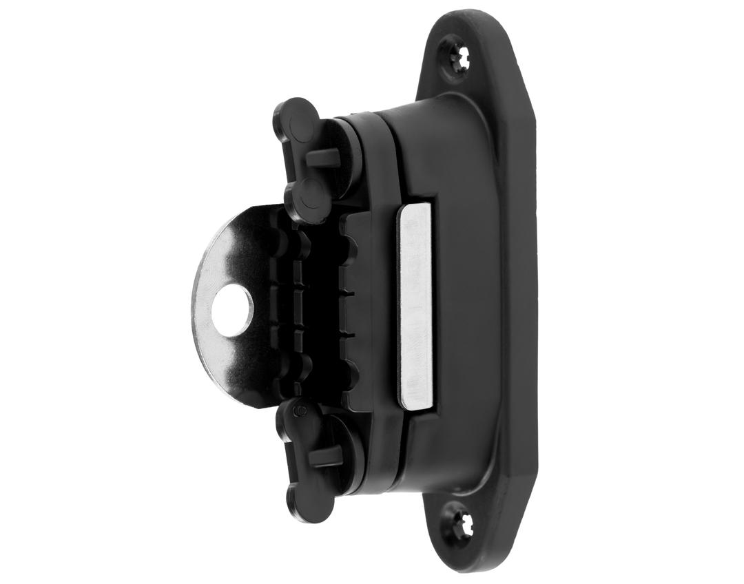 Combi Insulator Premium