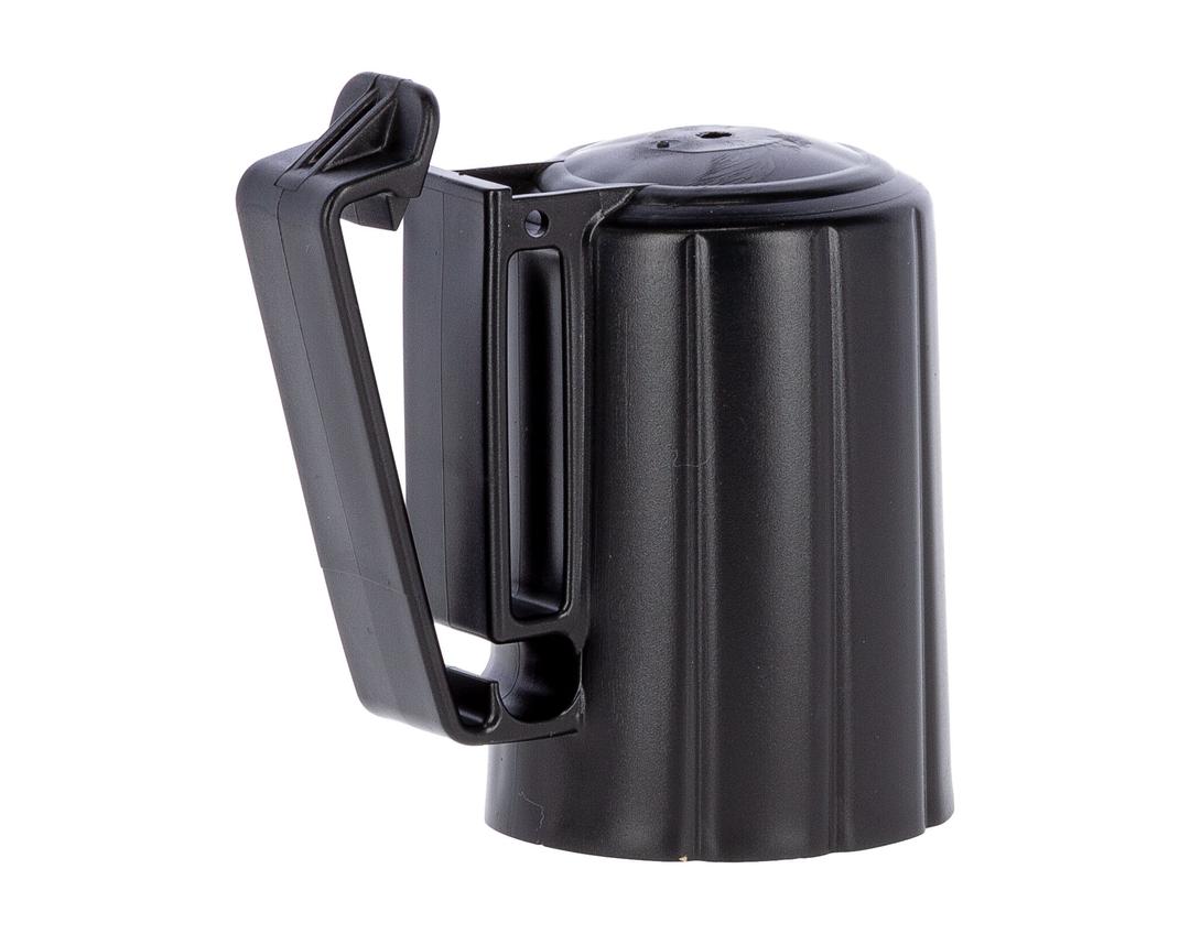 Head Insulator T-Post