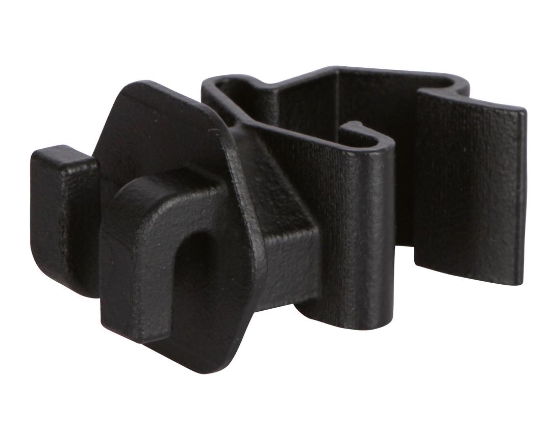 Rope Insulator T-Post