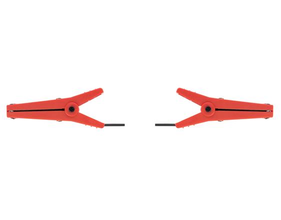Tape Connector