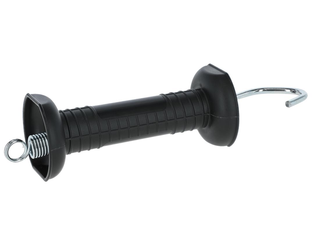 Gate Handle