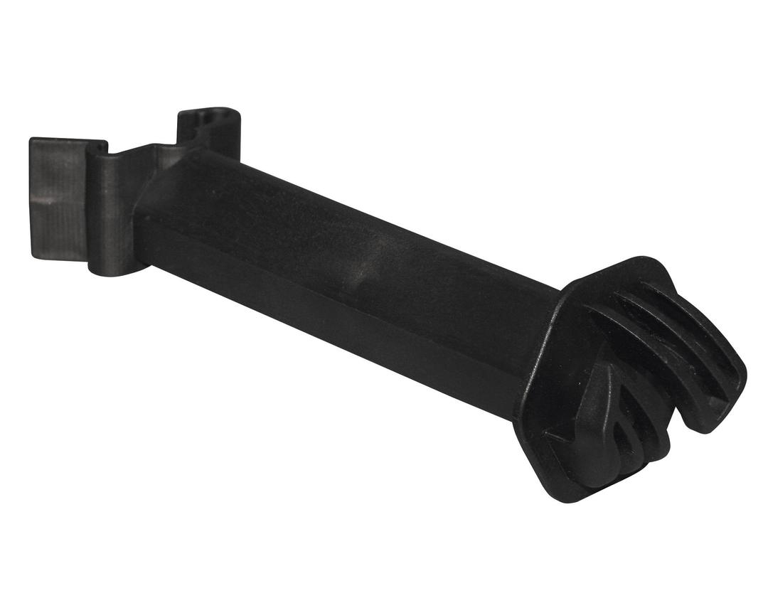 Distance Insulator T-Post