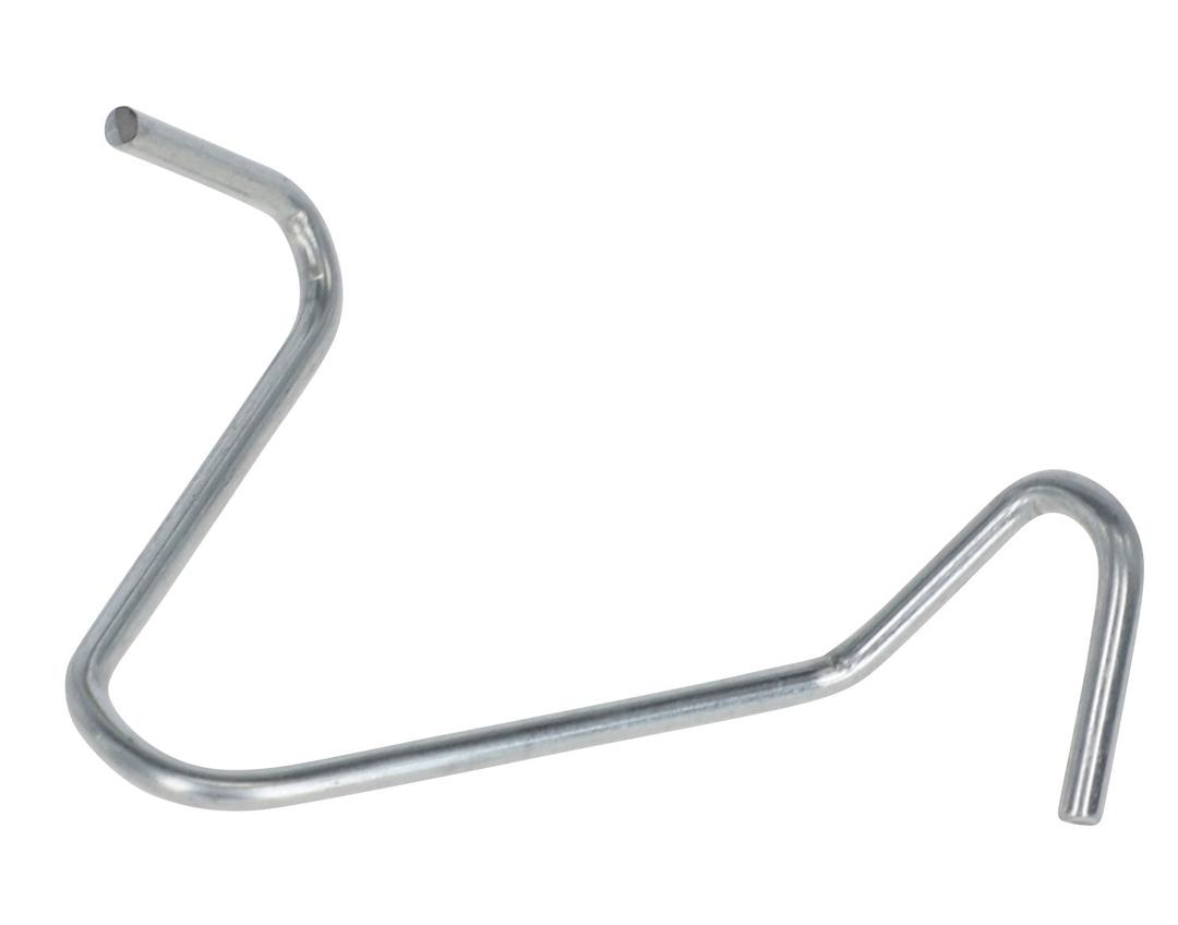 Fixing Clips for T-posts