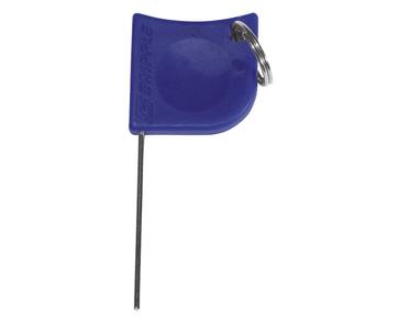 Gripple Release Key