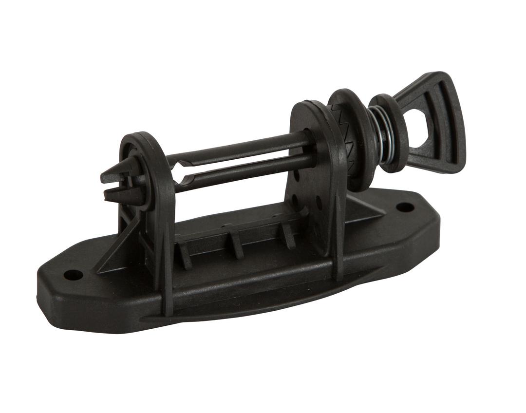 Tape/Rope Tensioner Premium