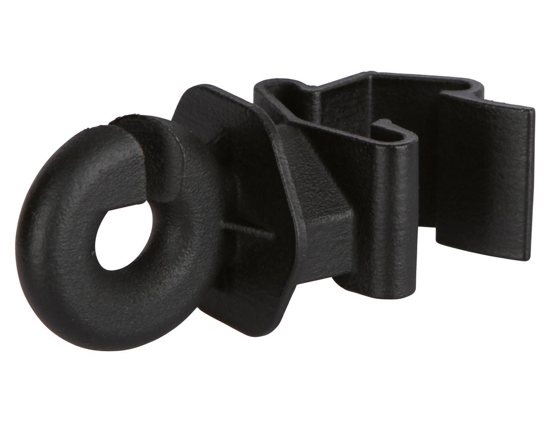 Ring Insulator T-Post
