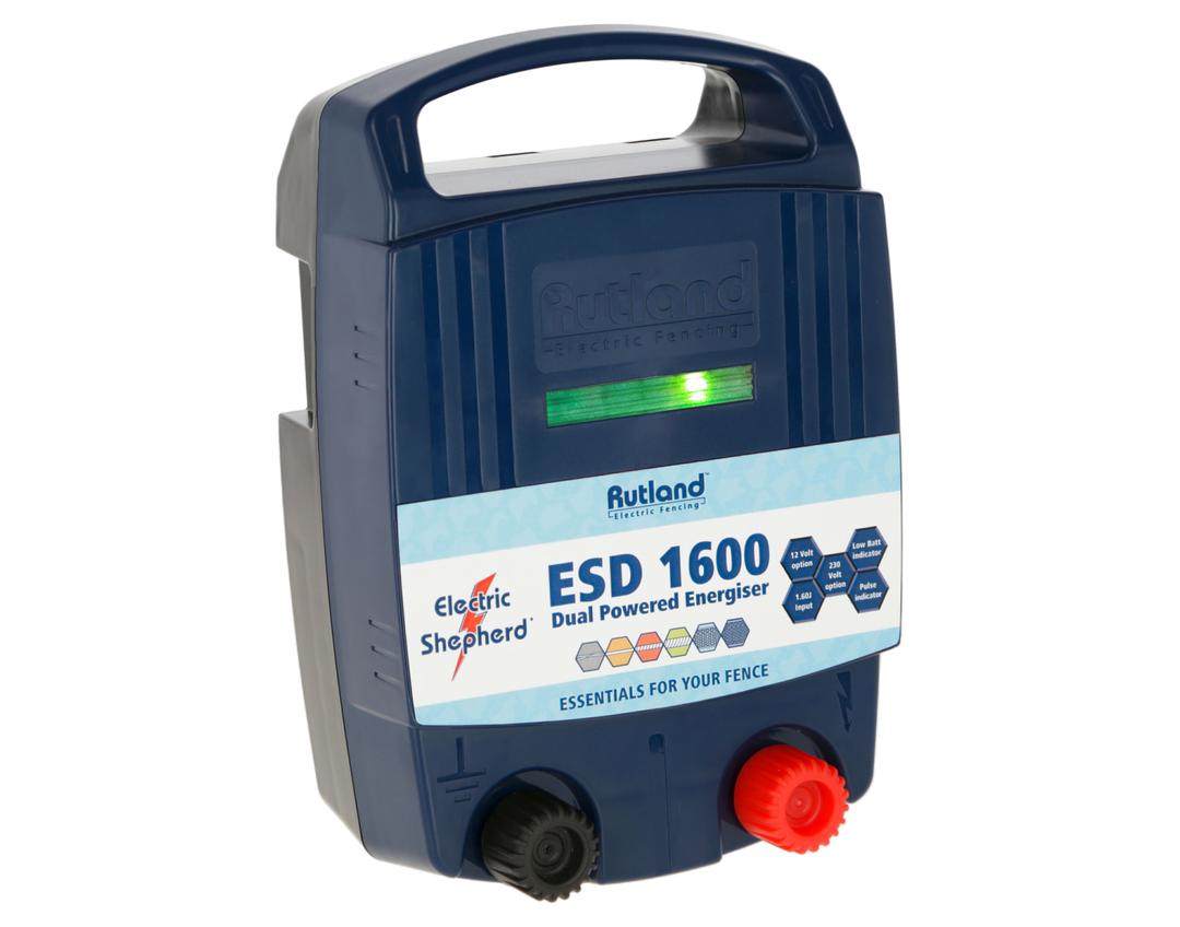 ESD 1600