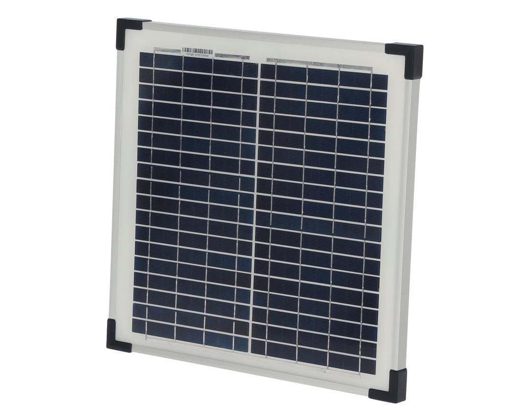 Solar Panel