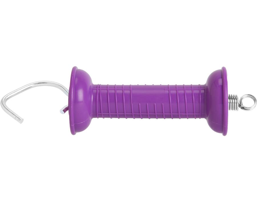 Gate Handle
