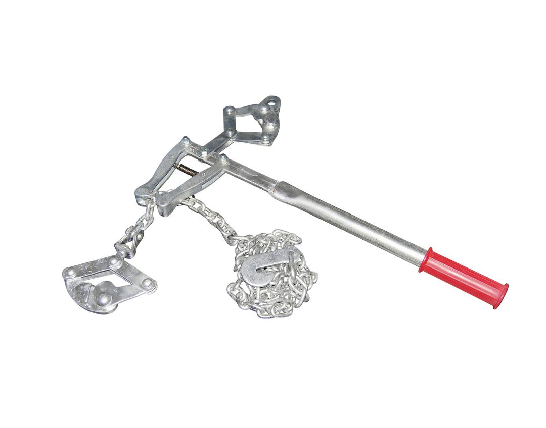 Chain Tensioner