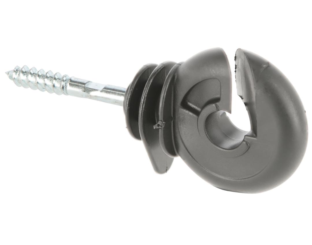 Ring Insulator