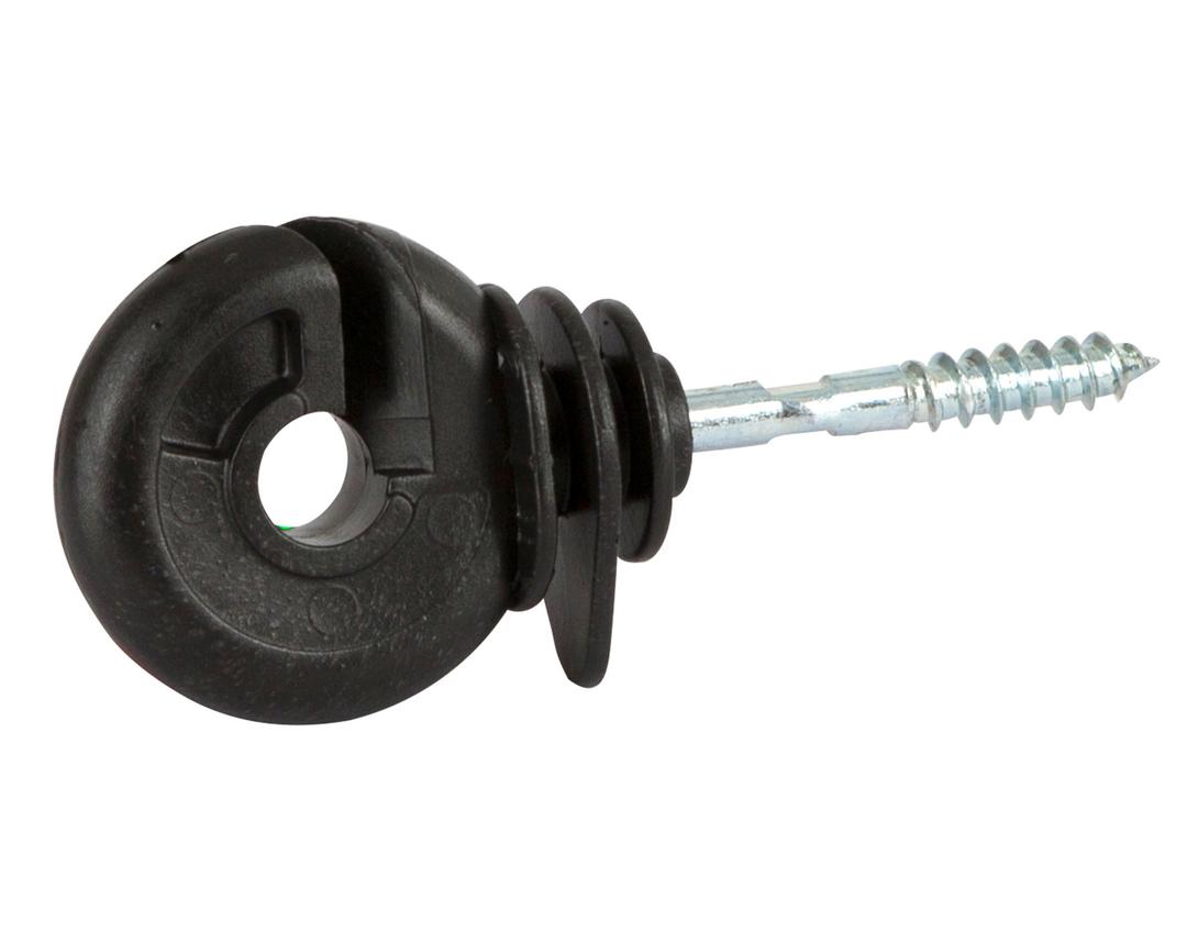 Ring Insulator
