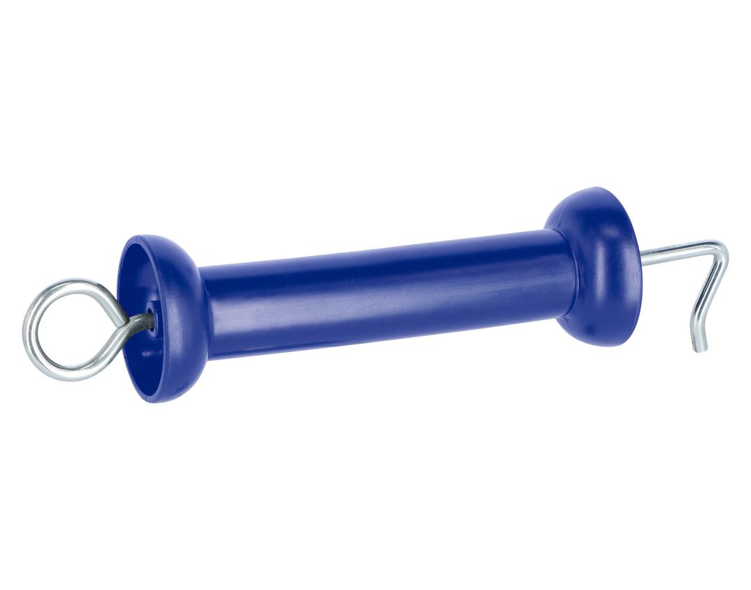 Gate Handle Soft Grip