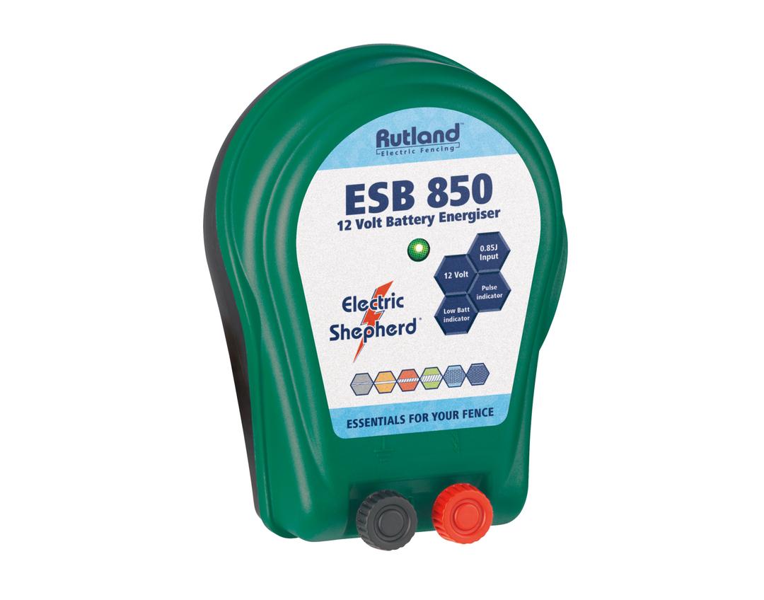 ESB 850
