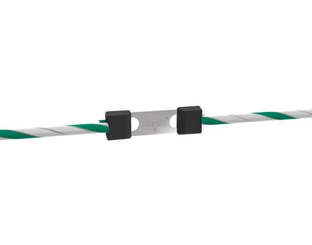 Rope Connector Litzclip®