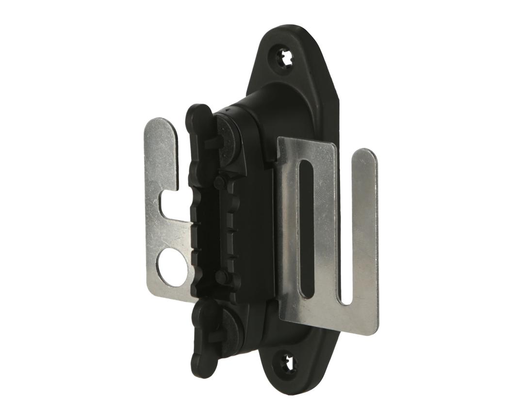Gate / start insulator for tapes Premium
