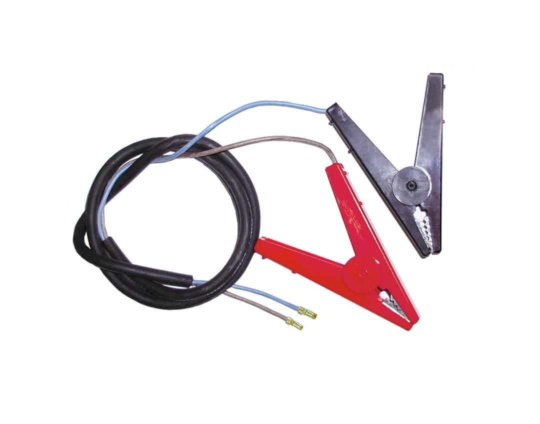 Fence Connector Cable