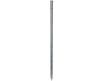 Special Ground Rod