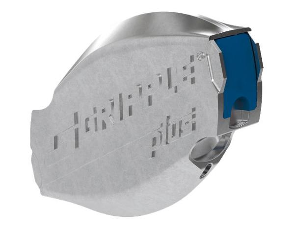 Gripple Wire Connectors