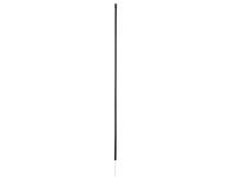 Spare Post