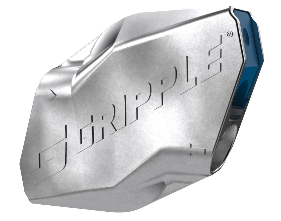 Gripple Plus