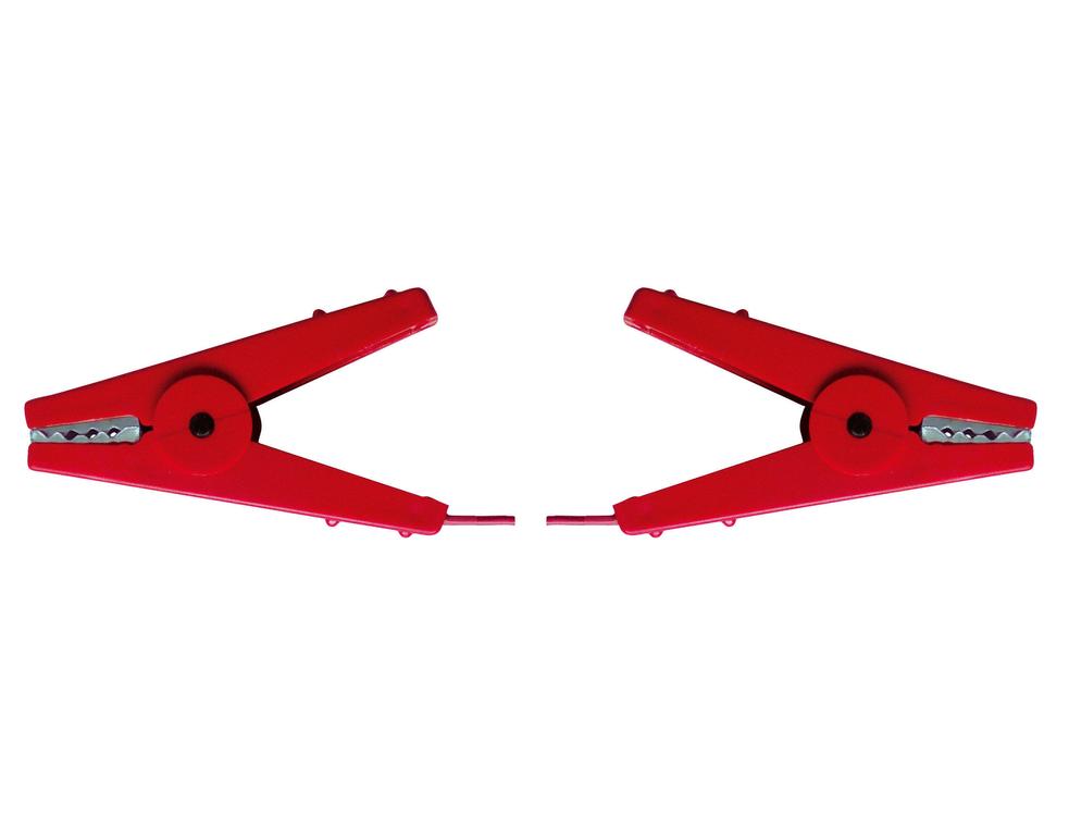 Fence Connector Cable