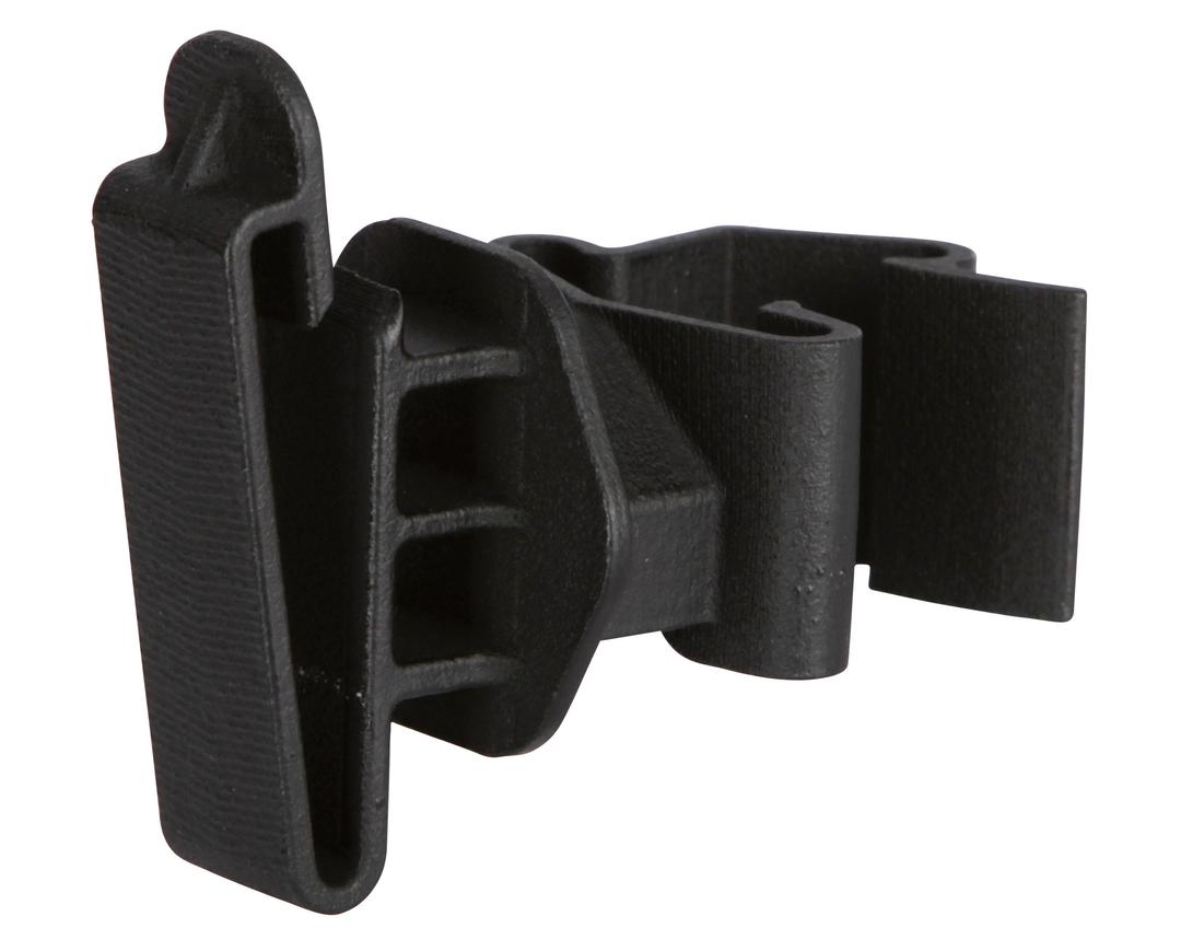 Tape Insulator T-Post
