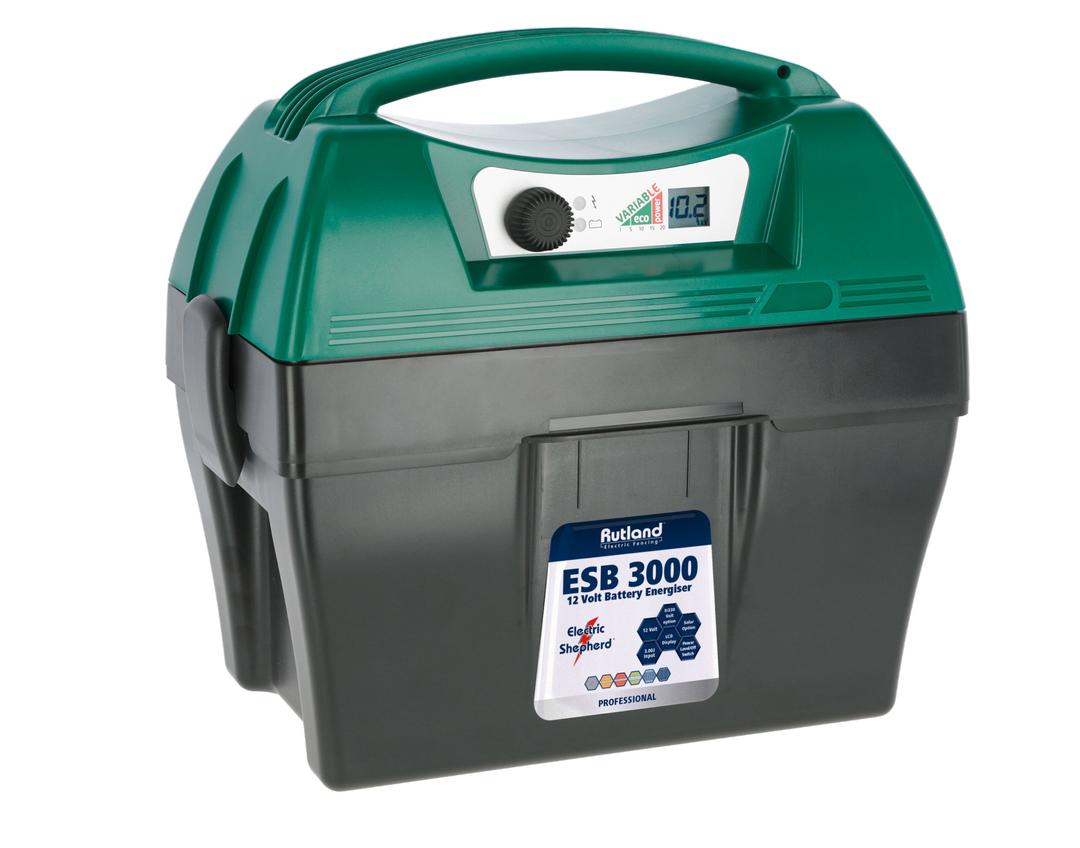 ESB 3000