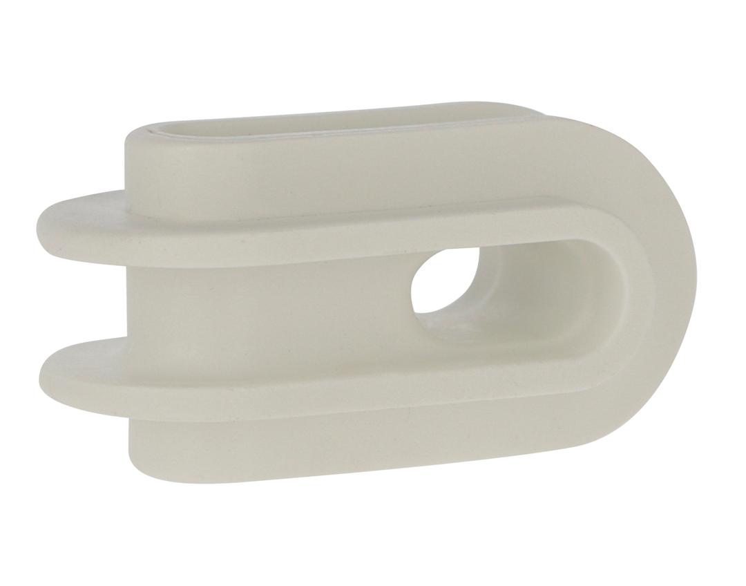 Strain insulator Polyamid for steel wire