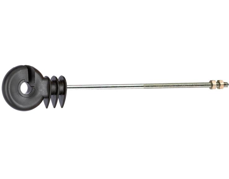 Offset Ring Insulator