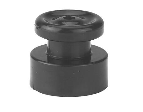 Nail Insulator
