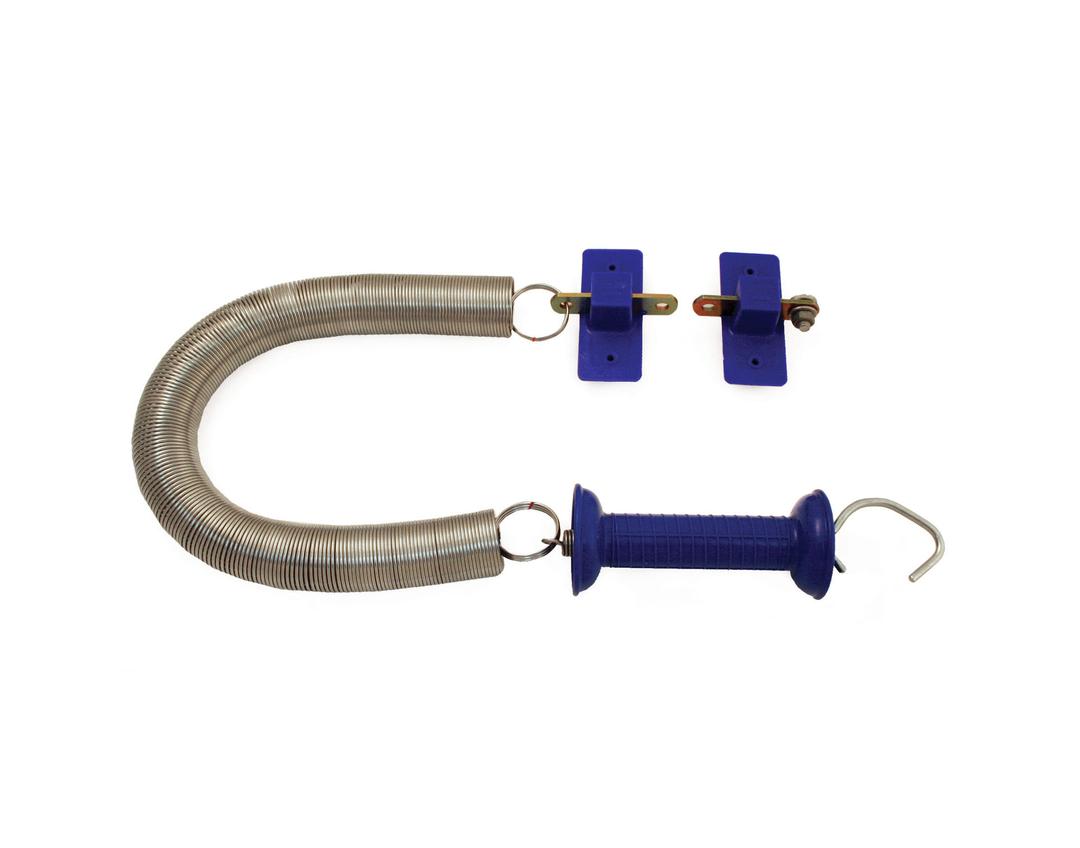 Gate Spring Kit