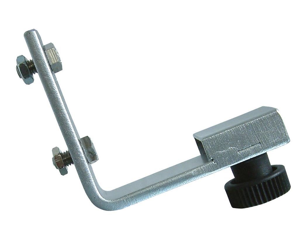 Reel Holder
