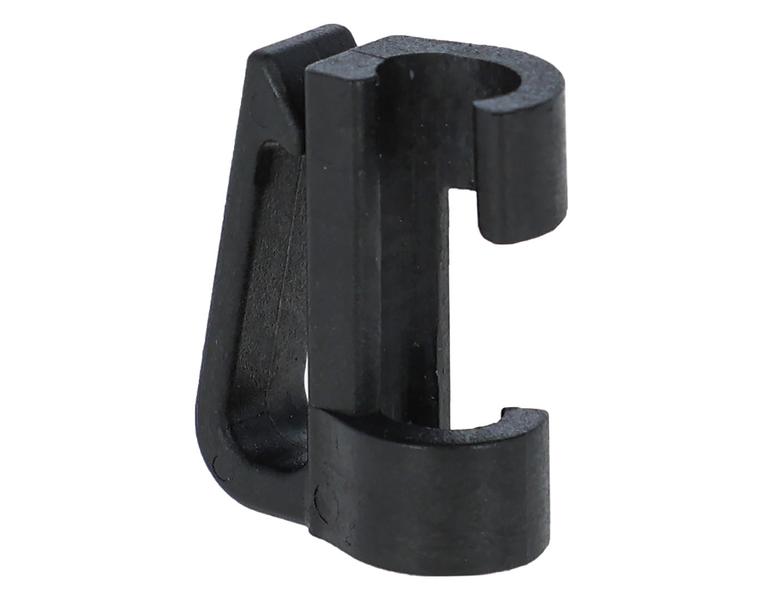 Spare Insulator/Additional Insulator